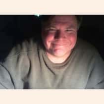 imagine44
