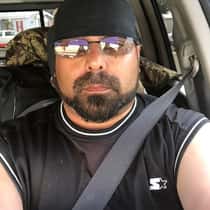 Richard