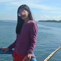 Nedz