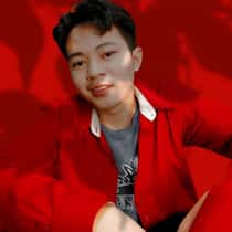 princekyle