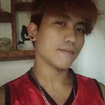 rhon
