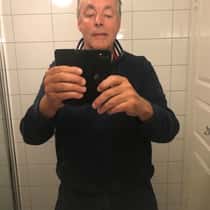 Bengt