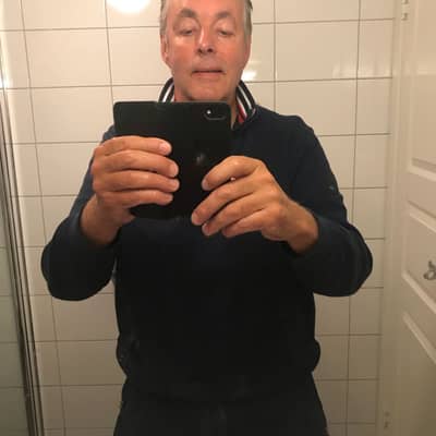 Bengt