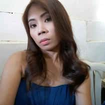Emirah Cher