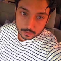 Malek