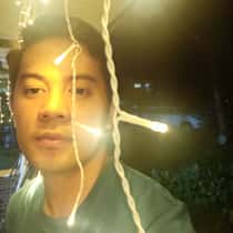 Paul