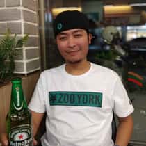 jhom