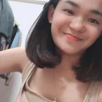 jessa