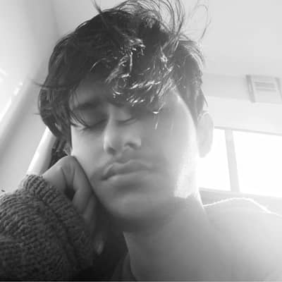 flash