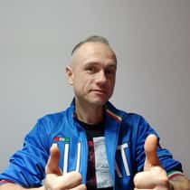 Kris73