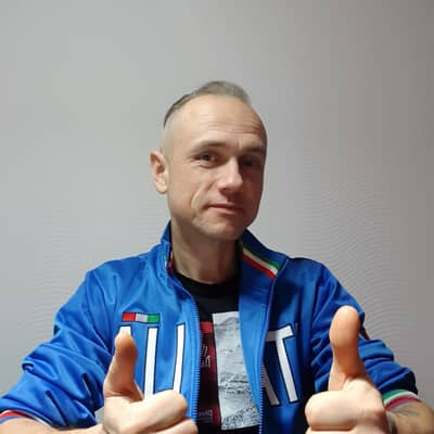 Kris73