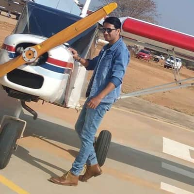 Shoukath khan