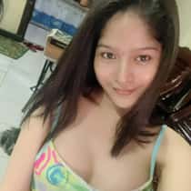 Sunyinsa