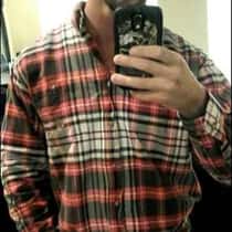 Junior