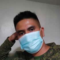 james dominic