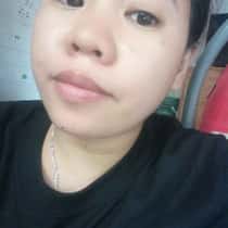 charice