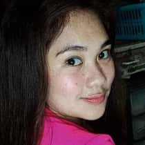 YNA MAE