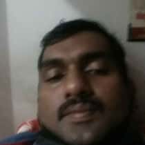shibin