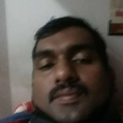 shibin