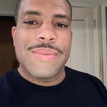 J.marquis