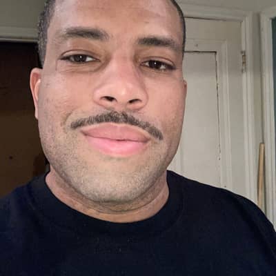 J.marquis