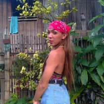 Kim Chi