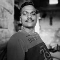 Kalpana