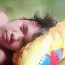 nel