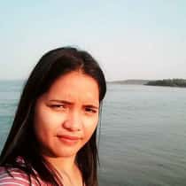 jhoy