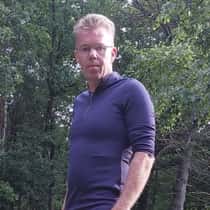 Simon