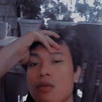 winwin