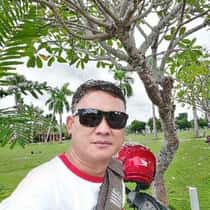 James