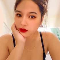 jannet