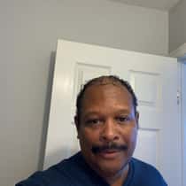 Curtis