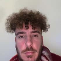 jim