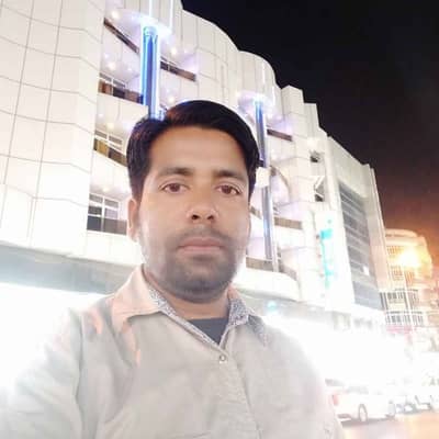 Rahul