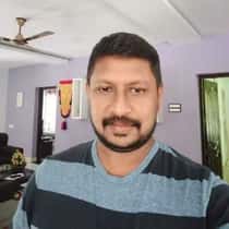 Ajil