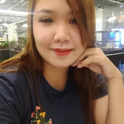 Sandra