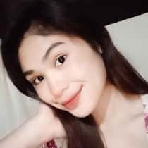 judith