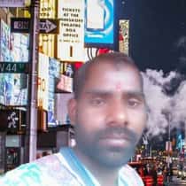 vimelsh