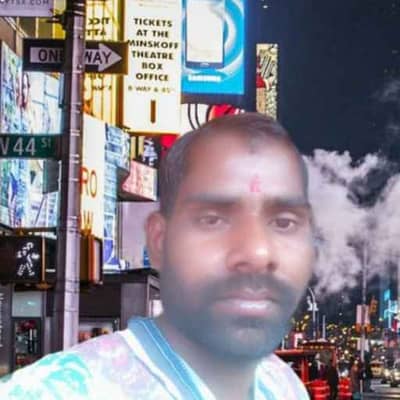 vimelsh