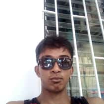 kevin