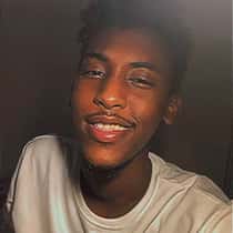 king abdu