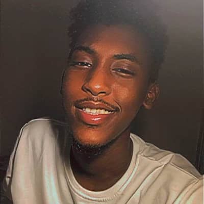king abdu