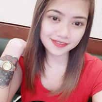 rhiza