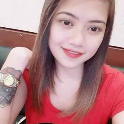 rhiza