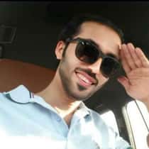 hassan