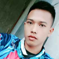 alexander