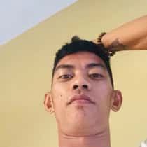 KARVIN