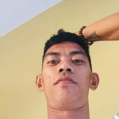 KARVIN